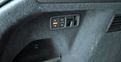 Audi Q8 55TFSIe Quattro Sline B&O Virtual MatrixLed Kamery360 TempomatAC Alu21 - 12