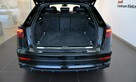 Audi Q8 55TFSIe Quattro Sline B&O Virtual MatrixLed Kamery360 TempomatAC Alu21 - 13
