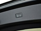 Audi Q8 55TFSIe Quattro Sline B&O Virtual MatrixLed Kamery360 TempomatAC Alu21 - 14