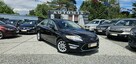 Ford Mondeo 1,6 Benzyna ,Salon PL ,Ledy,Tempomat,Grz.Fotele Gwarancja- Automi-x.pl - 3