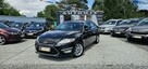 Ford Mondeo 1,6 Benzyna ,Salon PL ,Ledy,Tempomat,Grz.Fotele Gwarancja- Automi-x.pl - 5