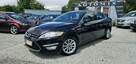 Ford Mondeo 1,6 Benzyna ,Salon PL ,Ledy,Tempomat,Grz.Fotele Gwarancja- Automi-x.pl - 7