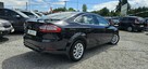 Ford Mondeo 1,6 Benzyna ,Salon PL ,Ledy,Tempomat,Grz.Fotele Gwarancja- Automi-x.pl - 9