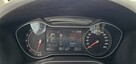Ford Mondeo 1,6 Benzyna ,Salon PL ,Ledy,Tempomat,Grz.Fotele Gwarancja- Automi-x.pl - 10