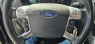 Ford Mondeo 1,6 Benzyna ,Salon PL ,Ledy,Tempomat,Grz.Fotele Gwarancja- Automi-x.pl - 11