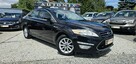 Ford Mondeo 1,6 Benzyna ,Salon PL ,Ledy,Tempomat,Grz.Fotele Gwarancja- Automi-x.pl - 12