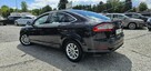 Ford Mondeo 1,6 Benzyna ,Salon PL ,Ledy,Tempomat,Grz.Fotele Gwarancja- Automi-x.pl - 13