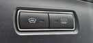 Ford Mondeo 1,6 Benzyna ,Salon PL ,Ledy,Tempomat,Grz.Fotele Gwarancja- Automi-x.pl - 14