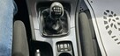 Ford Mondeo 1,6 Benzyna ,Salon PL ,Ledy,Tempomat,Grz.Fotele Gwarancja- Automi-x.pl - 15