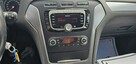 Ford Mondeo 1,6 Benzyna ,Salon PL ,Ledy,Tempomat,Grz.Fotele Gwarancja- Automi-x.pl - 16