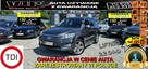 Toyota RAV-4 LIFT!! 2.2D * 4x4 * Skóry / Hak / Gwarancja /Zamiana !! Automi-x.pl - 1