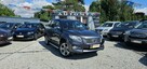 Toyota RAV-4 LIFT!! 2.2D * 4x4 * Skóry / Hak / Gwarancja /Zamiana !! Automi-x.pl - 3
