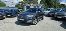 Toyota RAV-4 LIFT!! 2.2D * 4x4 * Skóry / Hak / Gwarancja /Zamiana !! Automi-x.pl - 5