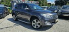 Toyota RAV-4 LIFT!! 2.2D * 4x4 * Skóry / Hak / Gwarancja /Zamiana !! Automi-x.pl - 7