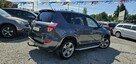 Toyota RAV-4 LIFT!! 2.2D * 4x4 * Skóry / Hak / Gwarancja /Zamiana !! Automi-x.pl - 10