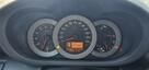 Toyota RAV-4 LIFT!! 2.2D * 4x4 * Skóry / Hak / Gwarancja /Zamiana !! Automi-x.pl - 11