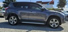 Toyota RAV-4 LIFT!! 2.2D * 4x4 * Skóry / Hak / Gwarancja /Zamiana !! Automi-x.pl - 13