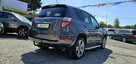 Toyota RAV-4 LIFT!! 2.2D * 4x4 * Skóry / Hak / Gwarancja /Zamiana !! Automi-x.pl - 14