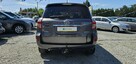 Toyota RAV-4 LIFT!! 2.2D * 4x4 * Skóry / Hak / Gwarancja /Zamiana !! Automi-x.pl - 15