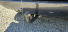 Toyota RAV-4 LIFT!! 2.2D * 4x4 * Skóry / Hak / Gwarancja /Zamiana !! Automi-x.pl - 16