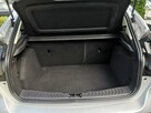 Ford Focus 1.6 TDCI 115KM Klimatronik Navi ALU Isofix Tempomat Gwarancja - 7