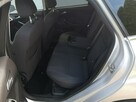 Ford Focus 1.6 TDCI 115KM Klimatronik Navi ALU Isofix Tempomat Gwarancja - 16