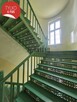 ul. Grabiszyńska Inwestycja/Rozkład/Piwnica - 10