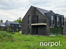 Dom premium w zielonej okolicy, blisko centrum Krakowa, 217m2, 5 pokoi - 11