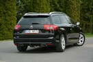 Citroen C5 Exclusive Skóry Bi-Xenon Ledy Navi Kamera Masaże Hydro z Niemiec - 7