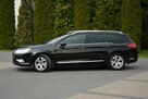 Citroen C5 Exclusive Skóry Bi-Xenon Ledy Navi Kamera Masaże Hydro z Niemiec - 12
