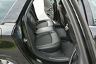 Citroen C5 Exclusive Skóry Bi-Xenon Ledy Navi Kamera Masaże Hydro z Niemiec - 16