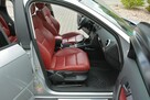 Audi A3 Lift __ DSG Panorama Skóry Duża Navi DRL Alu 17 z Niemiec - 16