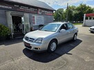 Opel Vectra 1.8 Benzyna 122 KM, Klimatyzacja, Komputer, Wielofunkcyjna Kierownica - 3