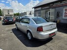 Opel Vectra 1.8 Benzyna 122 KM, Klimatyzacja, Komputer, Wielofunkcyjna Kierownica - 4