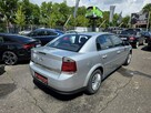 Opel Vectra 1.8 Benzyna 122 KM, Klimatyzacja, Komputer, Wielofunkcyjna Kierownica - 5
