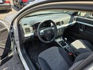 Opel Vectra 1.8 Benzyna 122 KM, Klimatyzacja, Komputer, Wielofunkcyjna Kierownica - 7