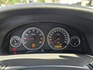 Opel Vectra 1.8 Benzyna 122 KM, Klimatyzacja, Komputer, Wielofunkcyjna Kierownica - 9