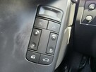 Opel Vectra 1.8 Benzyna 122 KM, Klimatyzacja, Komputer, Wielofunkcyjna Kierownica - 10