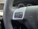 Opel Vectra 1.8 Benzyna 122 KM, Klimatyzacja, Komputer, Wielofunkcyjna Kierownica - 12