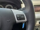 Opel Vectra 1.8 Benzyna 122 KM, Klimatyzacja, Komputer, Wielofunkcyjna Kierownica - 13