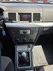 Opel Vectra 1.8 Benzyna 122 KM, Klimatyzacja, Komputer, Wielofunkcyjna Kierownica - 14