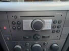 Opel Vectra 1.8 Benzyna 122 KM, Klimatyzacja, Komputer, Wielofunkcyjna Kierownica - 16