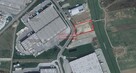 Działka Przemysłowo - usługowa - 1