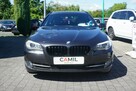BMW 528 zarejestrowany, ubezpieczony - 2