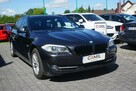 BMW 528 zarejestrowany, ubezpieczony - 3