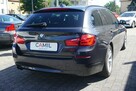 BMW 528 zarejestrowany, ubezpieczony - 5