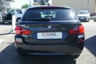 BMW 528 zarejestrowany, ubezpieczony - 6