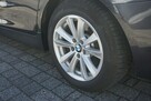BMW 528 zarejestrowany, ubezpieczony - 8