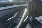 BMW 528 zarejestrowany, ubezpieczony - 9