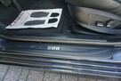 BMW 528 zarejestrowany, ubezpieczony - 10